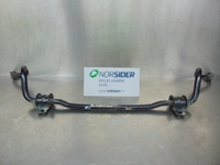 Imagen de Barra estabilizadora delantera Ford Focus Station de 2005 a 2008