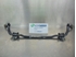 Imagen de Barra estabilizadora delantera Ford Focus Station de 2005 a 2008