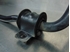 Imagen de Barra estabilizadora delantera Ford Focus Station de 2005 a 2008