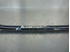 Imagen de Barra estabilizadora delantera Ford Focus Station de 2005 a 2008