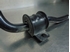 Imagen de Barra estabilizadora delantera Ford Focus Station de 2005 a 2008