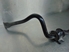 Imagen de Barra estabilizadora delantera Ford Focus Station de 2005 a 2008