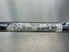 Imagen de Barra estabilizadora delantera Ford Focus Station de 2005 a 2008