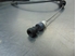 Bild von Gaszug / Bowdenzug Audi A3 aus 1996 zu 2000