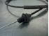 Bild von Gaszug / Bowdenzug Audi A3 aus 1996 zu 2000