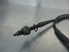 Bild von Gaszug / Bowdenzug Audi A3 aus 1996 zu 2000