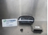 Imagen de Kit / juego inmovilizador Audi A3 de 1996 a 2000 | SIEMENS 5WP438003
06A906019AM