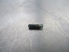 Imagen de Kit / juego inmovilizador Audi A3 de 1996 a 2000 | SIEMENS 5WP438003
06A906019AM