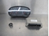 Imagen de Kit / juego inmovilizador Audi A3 de 1996 a 2000 | SIEMENS 5WP438003
06A906019AM