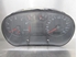 Imagen de Kit / juego inmovilizador Audi A3 de 1996 a 2000 | SIEMENS 5WP438003
06A906019AM