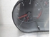 Imagen de Kit / juego inmovilizador Audi A3 de 1996 a 2000 | SIEMENS 5WP438003
06A906019AM