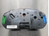 Imagen de Kit / juego inmovilizador Audi A3 de 1996 a 2000 | SIEMENS 5WP438003
06A906019AM