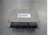 Imagen de Kit / juego inmovilizador Audi A3 de 1996 a 2000 | SIEMENS 5WP438003
06A906019AM