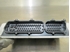 Imagen de Kit / juego inmovilizador Audi A3 de 1996 a 2000 | SIEMENS 5WP438003
06A906019AM