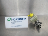 Picture of Bomba de travões Audi A3 de 1996 a 2000 | BOSCH
