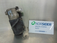 Picture of Depósito desidratador ar condicionado Audi A4 Avant de 1996 a 1998