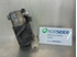Picture of Depósito desidratador ar condicionado Audi A4 Avant de 1996 a 1998