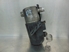 Picture of Depósito desidratador ar condicionado Audi A4 Avant de 1996 a 1998