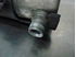 Picture of Depósito desidratador ar condicionado Audi A4 Avant de 1996 a 1998