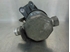 Picture of Depósito desidratador ar condicionado Audi A4 Avant de 1996 a 1998