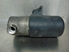 Picture of Depósito desidratador ar condicionado Audi A4 Avant de 1996 a 1998