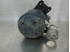 Picture of Depósito desidratador ar condicionado Audi A4 Avant de 1996 a 1998