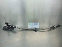Picture of Sector de velocidades Ford Focus Station de 2005 a 2008
