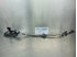 Picture of Sector de velocidades Ford Focus Station de 2005 a 2008