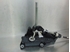 Picture of Sector de velocidades Ford Focus Station de 2005 a 2008