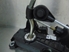 Picture of Sector de velocidades Ford Focus Station de 2005 a 2008