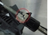 Picture of Sector de velocidades Ford Focus Station de 2005 a 2008