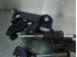 Picture of Sector de velocidades Ford Focus Station de 2005 a 2008