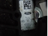 Picture of Sector de velocidades Ford Focus Station de 2005 a 2008
