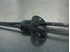 Picture of Sector de velocidades Ford Focus Station de 2005 a 2008