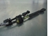 Picture of Sector de velocidades Ford Focus Station de 2005 a 2008