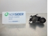 Picture of Tensor da correia de acessórios Ford Focus Station de 2005 a 2008