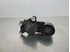 Picture of Tensor da correia de acessórios Ford Focus Station de 2005 a 2008