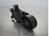 Picture of Tensor da correia de acessórios Ford Focus Station de 2005 a 2008