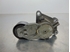 Picture of Tensor da correia de acessórios Ford Focus Station de 2005 a 2008