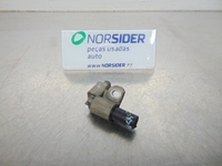 Picture of Captor árvore de cames Ford Focus Station de 2005 a 2008 | Valeo 
9645844080
