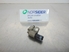 Picture of Captor árvore de cames Ford Focus Station de 2005 a 2008 | Valeo 
9645844080