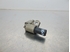 Picture of Captor árvore de cames Ford Focus Station de 2005 a 2008 | Valeo 
9645844080