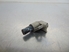 Picture of Captor árvore de cames Ford Focus Station de 2005 a 2008 | Valeo 
9645844080