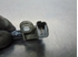 Picture of Captor árvore de cames Ford Focus Station de 2005 a 2008 | Valeo 
9645844080