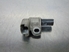 Picture of Captor árvore de cames Ford Focus Station de 2005 a 2008 | Valeo 
9645844080
