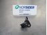 Imagen de Caudalimetro Ford Focus Station de 2005 a 2008 | 96554327