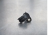 Imagen de Caudalimetro Ford Focus Station de 2005 a 2008 | 96554327