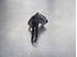 Imagen de Caudalimetro Ford Focus Station de 2005 a 2008 | 96554327