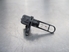Imagen de Caudalimetro Ford Focus Station de 2005 a 2008 | 96554327