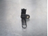 Imagen de Caudalimetro Ford Focus Station de 2005 a 2008 | 96554327